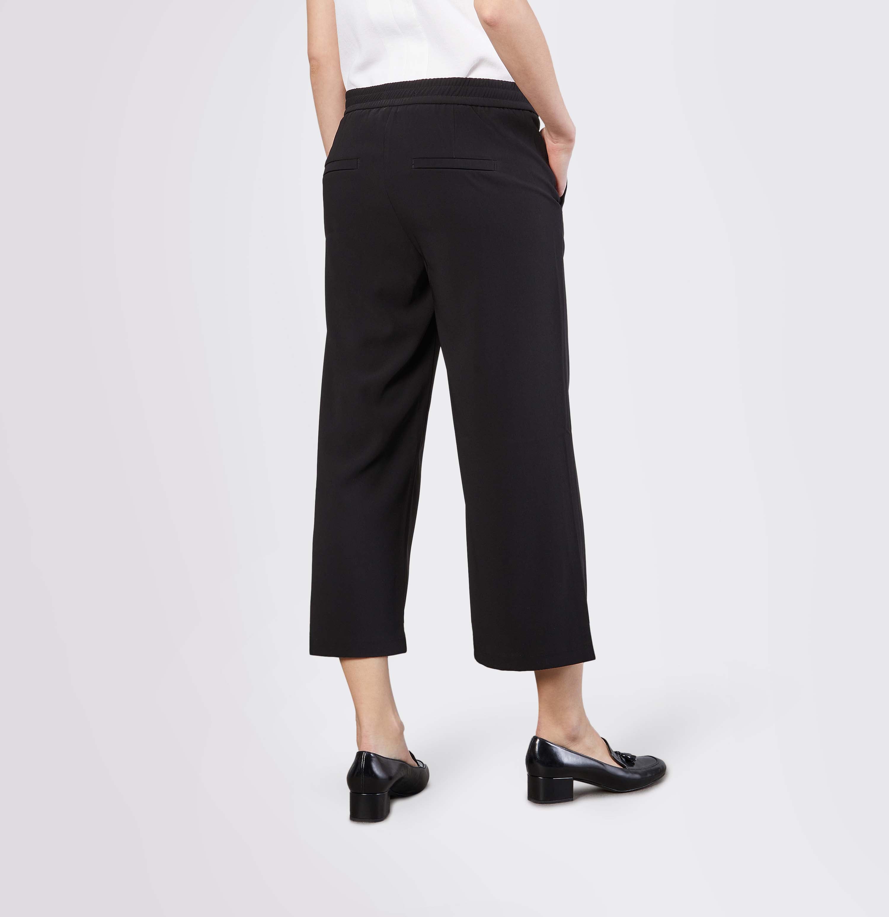 Hose - Chiara - 7/8