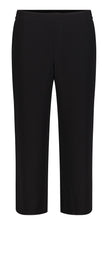 Hose - Chiara - 7/8