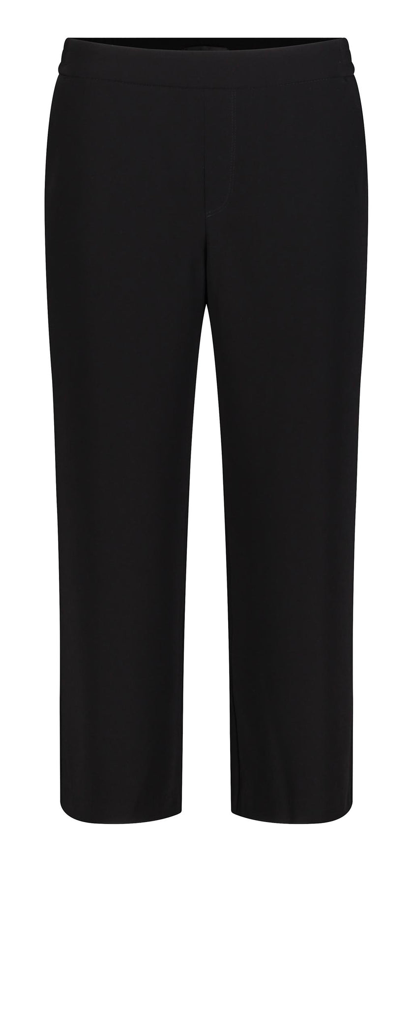 Hose - Chiara - 7/8