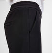 Hose - Chiara - 7/8