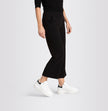 Hose - Chiara - 7/8