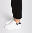 Hose - Chiara - 7/8