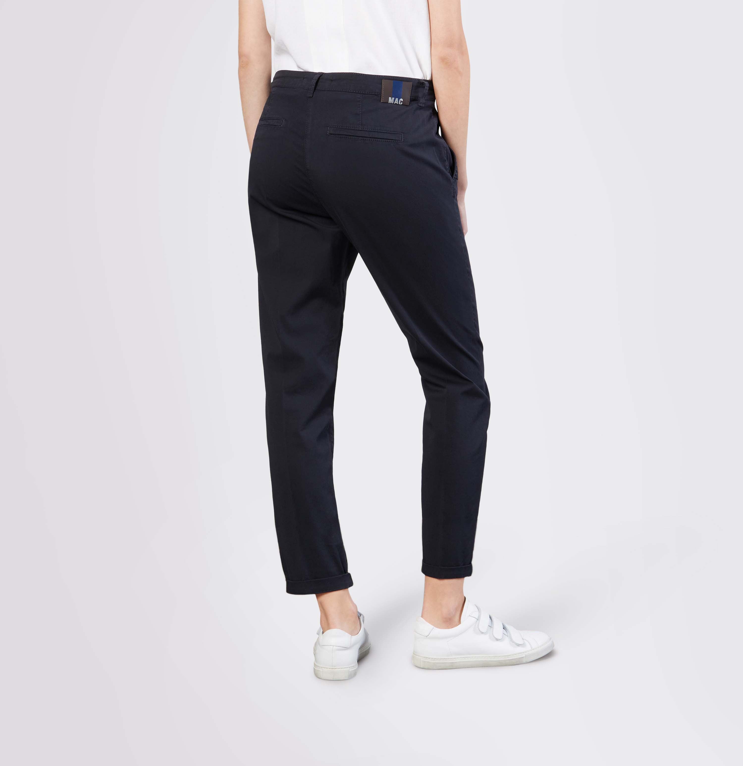 Chino - Stretch