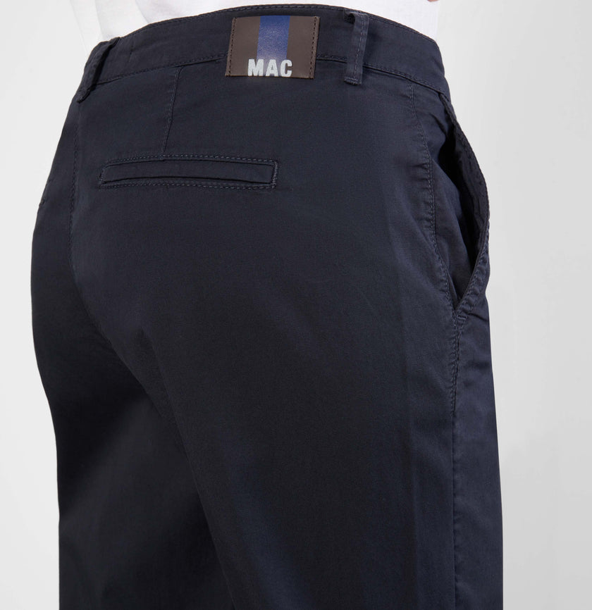 Chino - Stretch