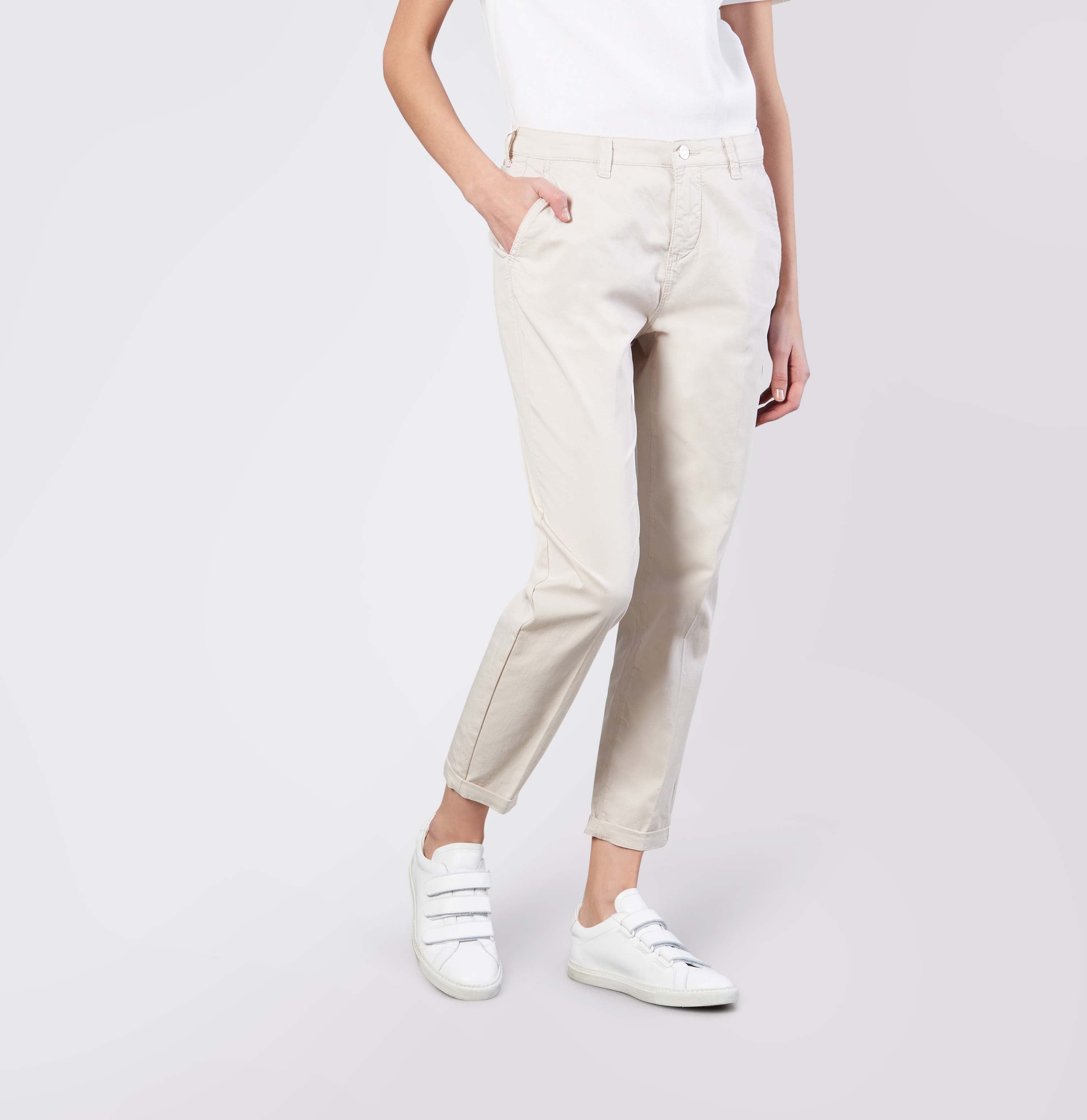 Chino - Stretch