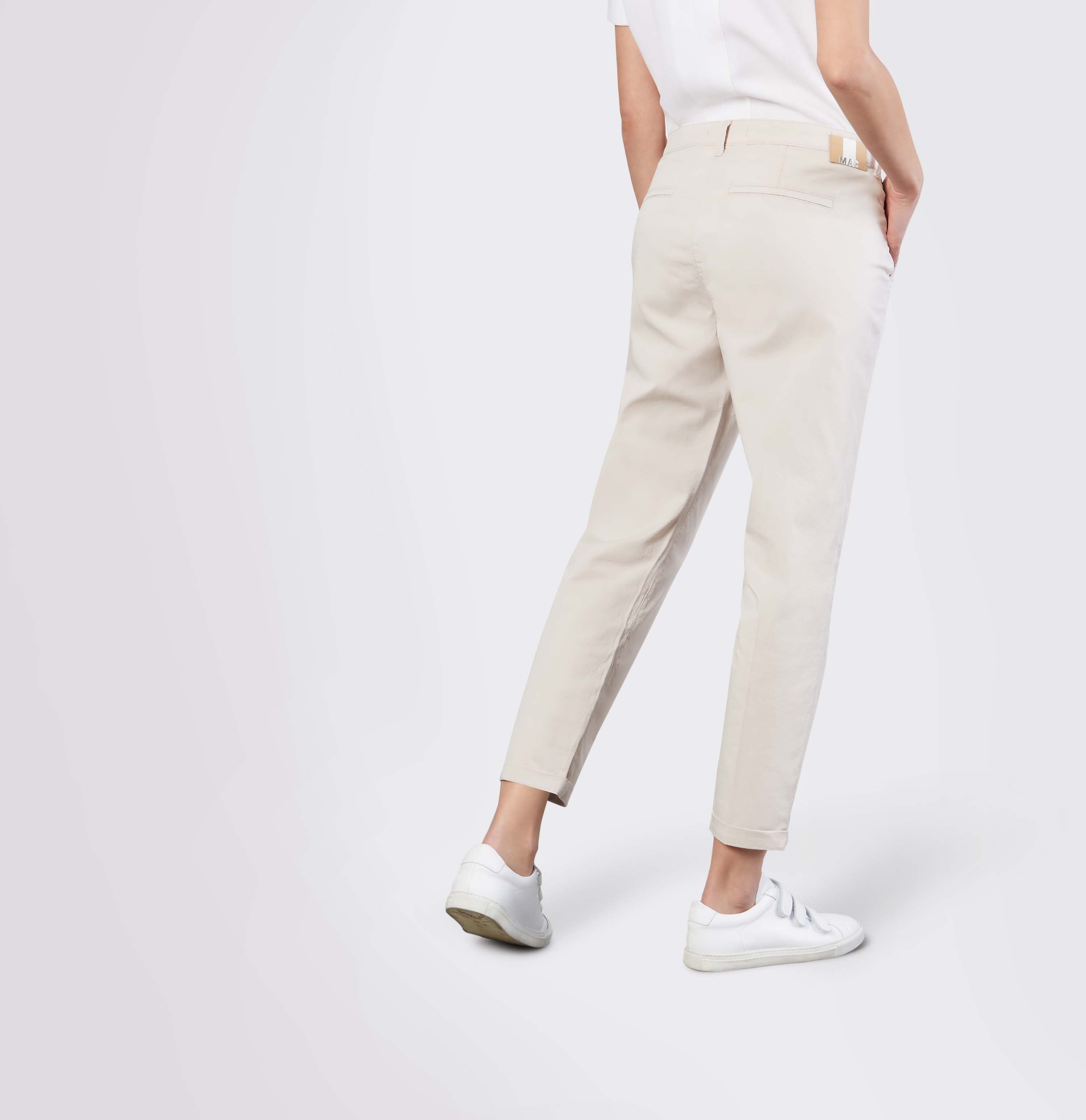 Chino - Stretch