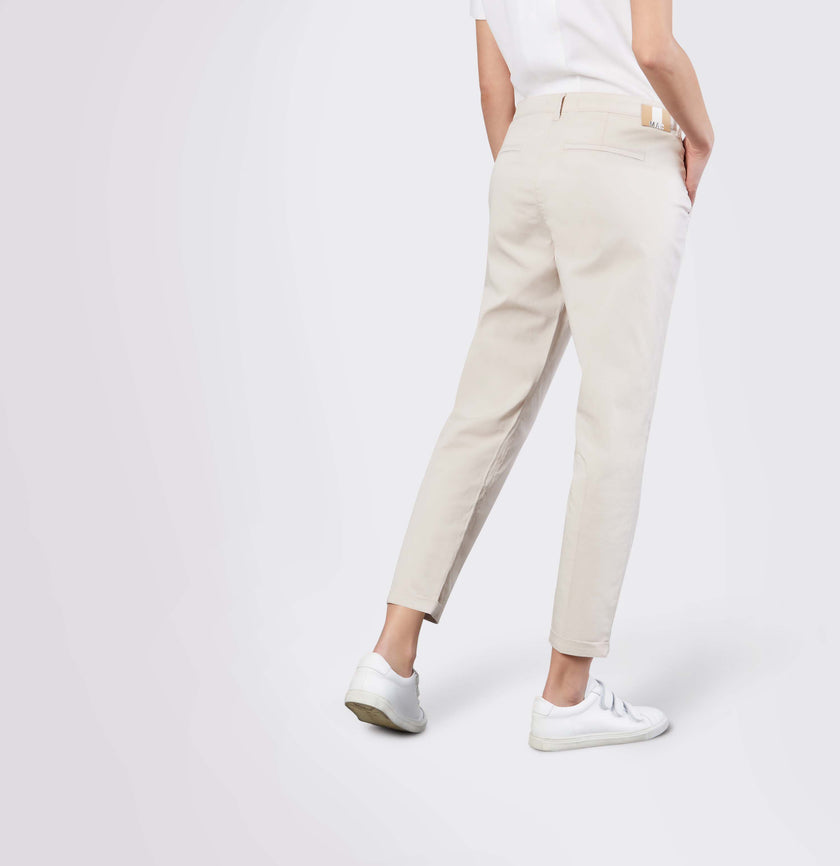 Chino - Stretch