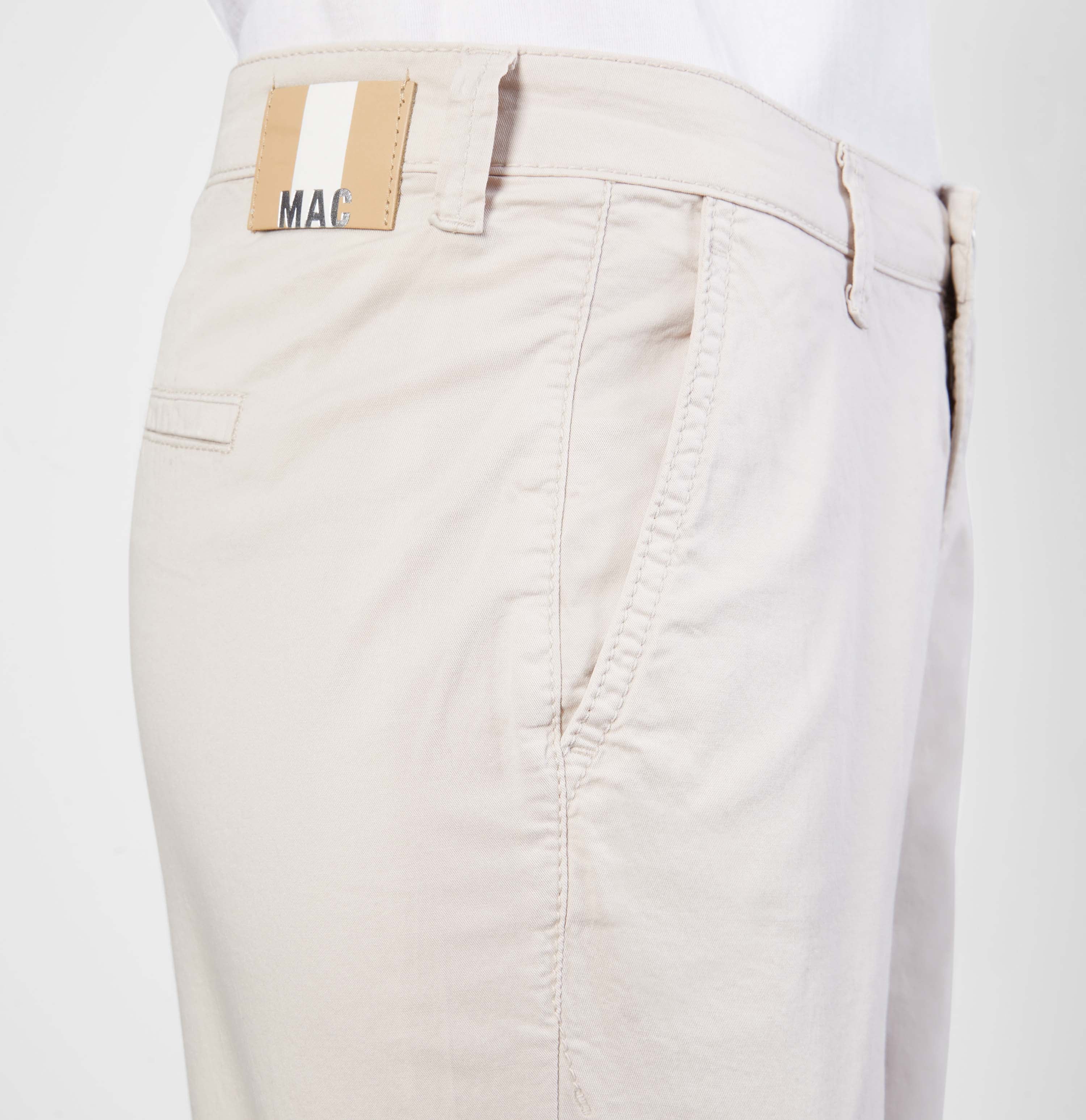 Chino - Stretch