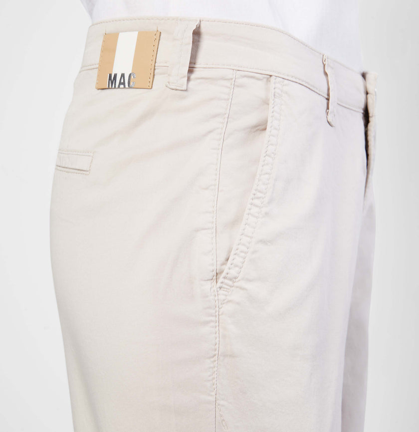 Chino - Stretch