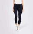 Jeans - DREAM CHIC