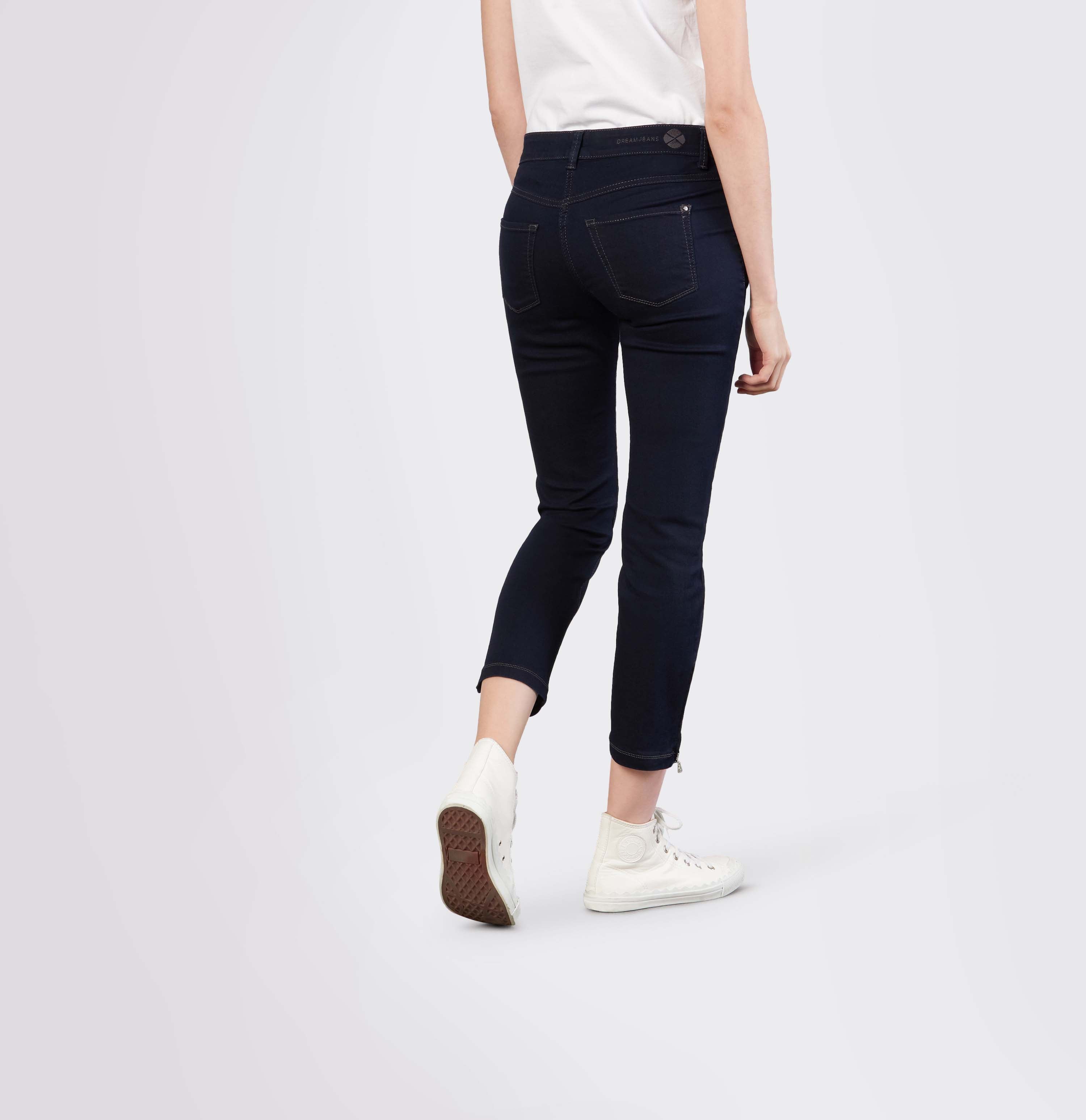 Jeans - DREAM CHIC