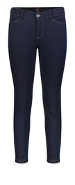Jeans - DREAM CHIC