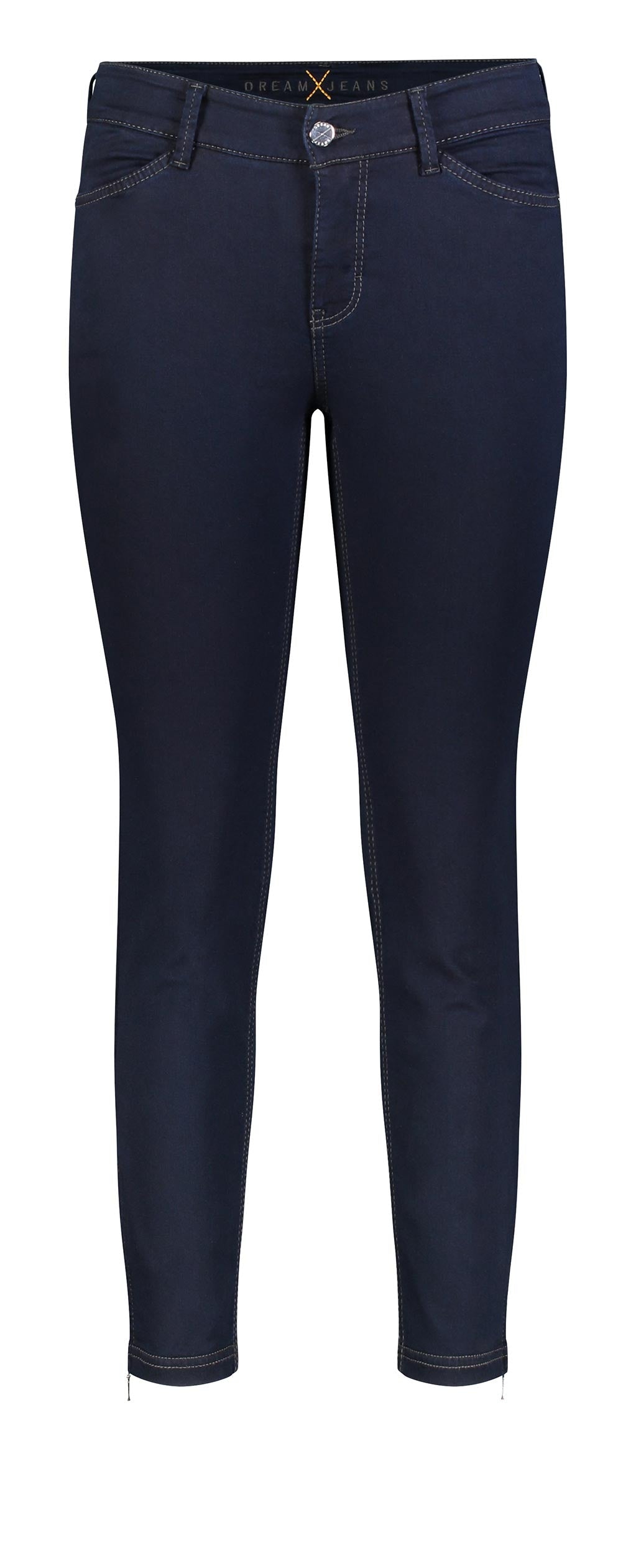 Jeans - DREAM CHIC