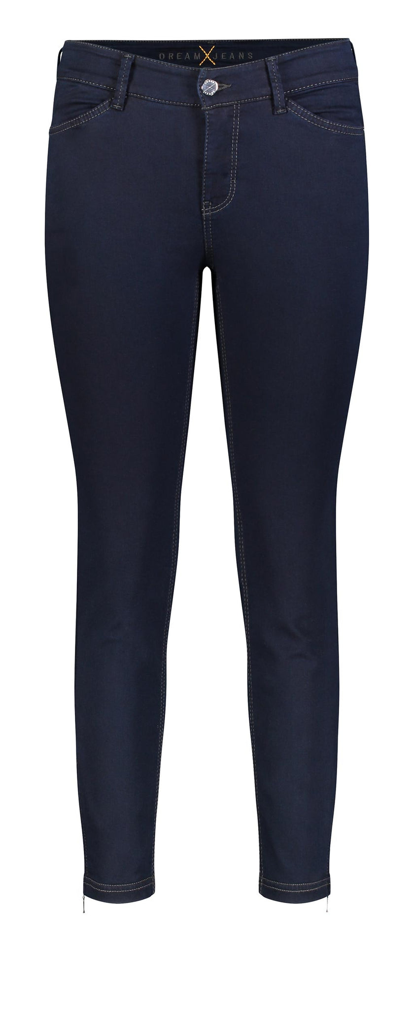 Jeans - DREAM CHIC