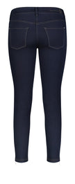 Jeans - DREAM CHIC