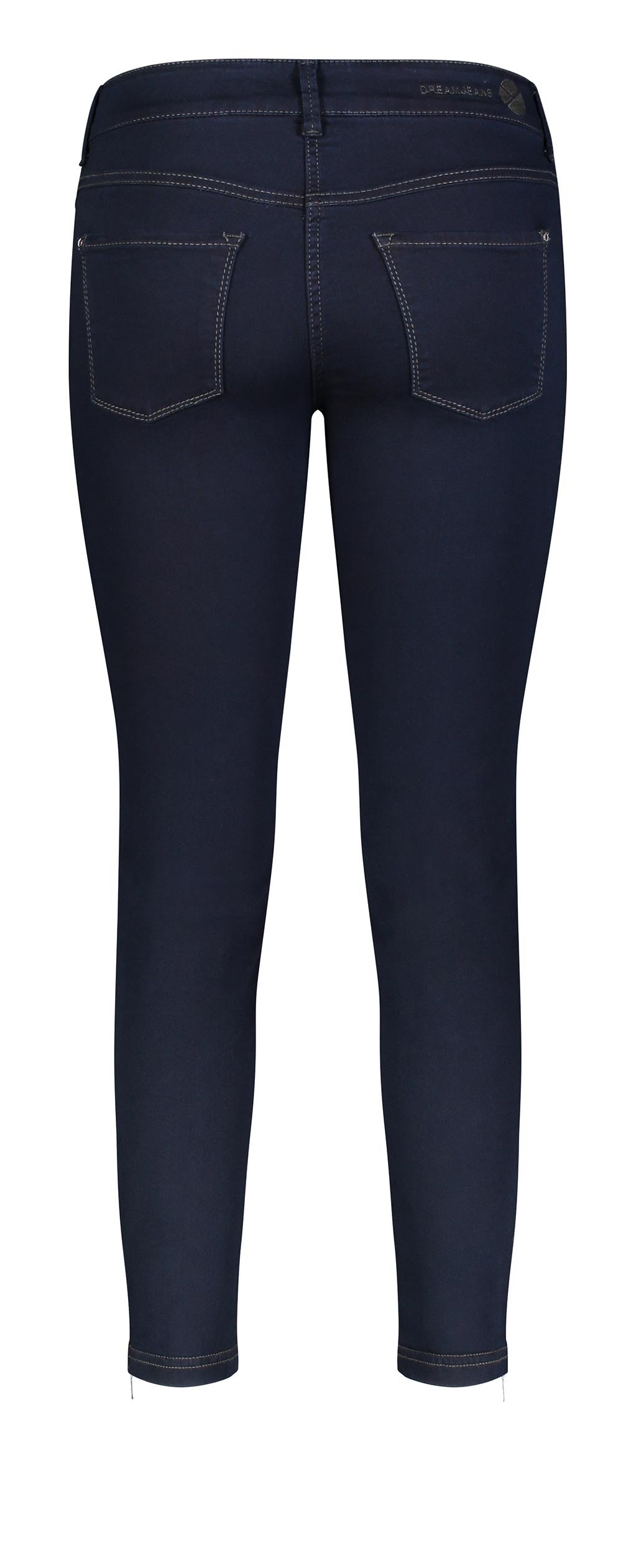 Jeans - DREAM CHIC
