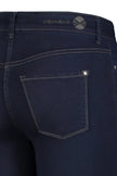 Jeans - DREAM CHIC