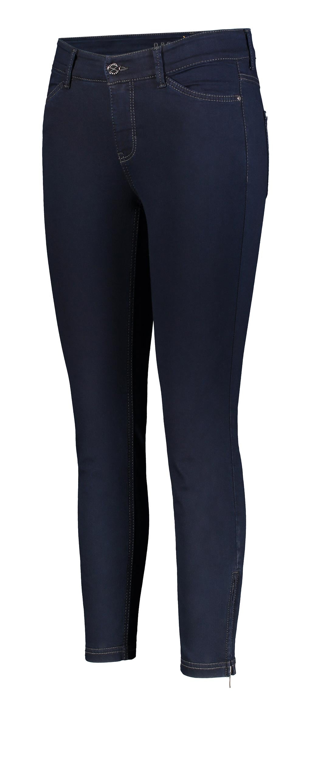 Jeans - DREAM CHIC