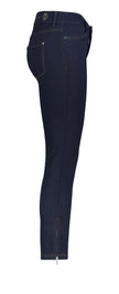 Jeans - DREAM CHIC