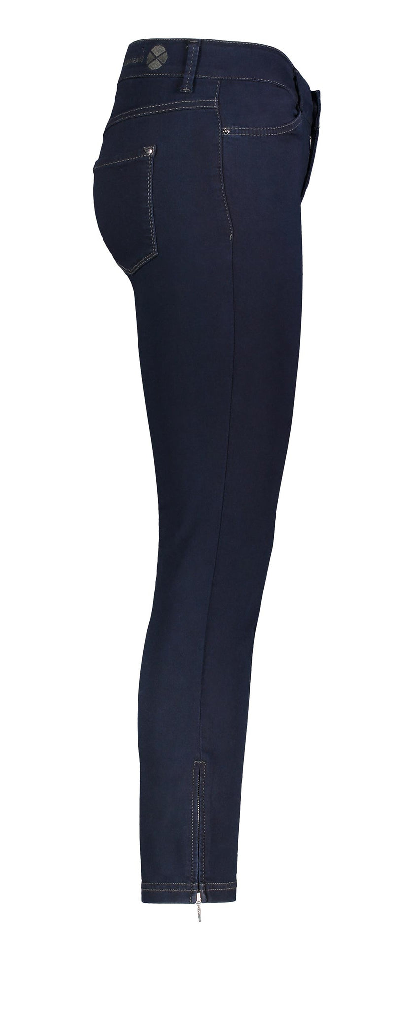 Jeans - DREAM CHIC