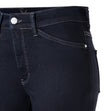 Jeans - DREAM CHIC