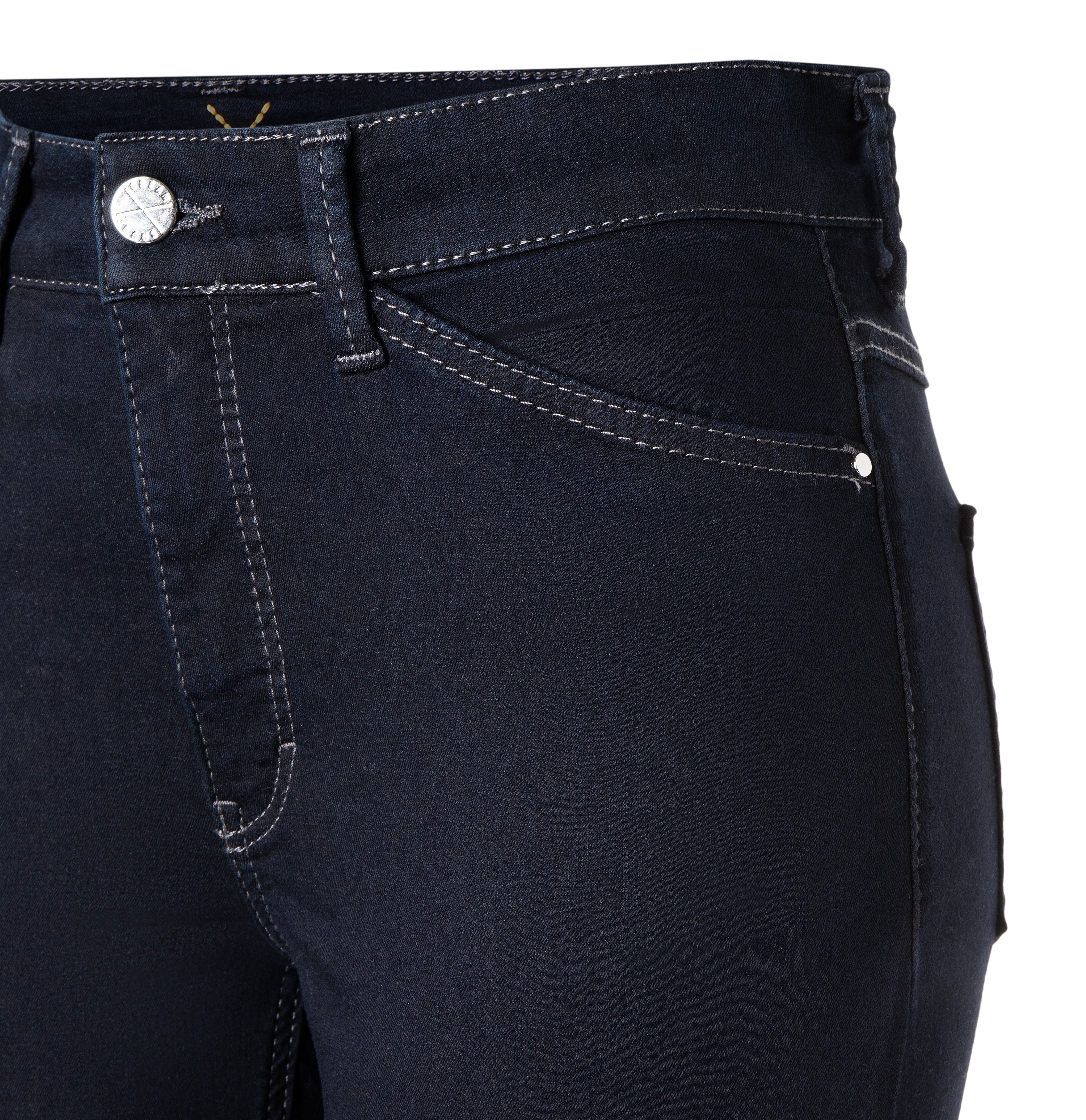 Jeans - DREAM CHIC