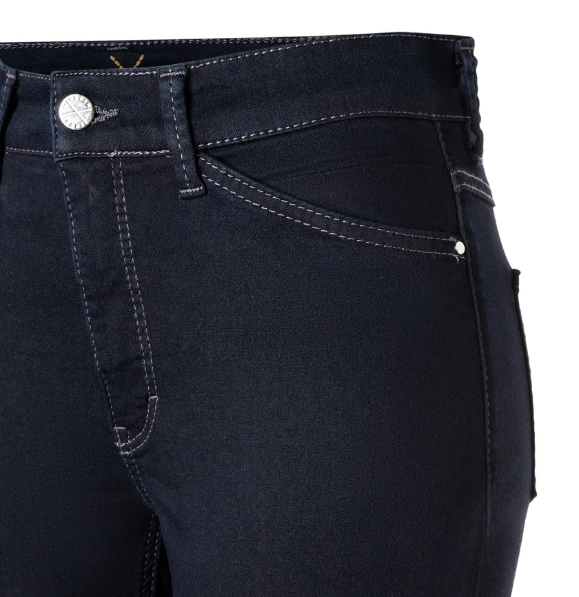 Jeans - DREAM CHIC