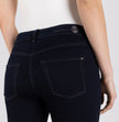 Jeans - DREAM CHIC