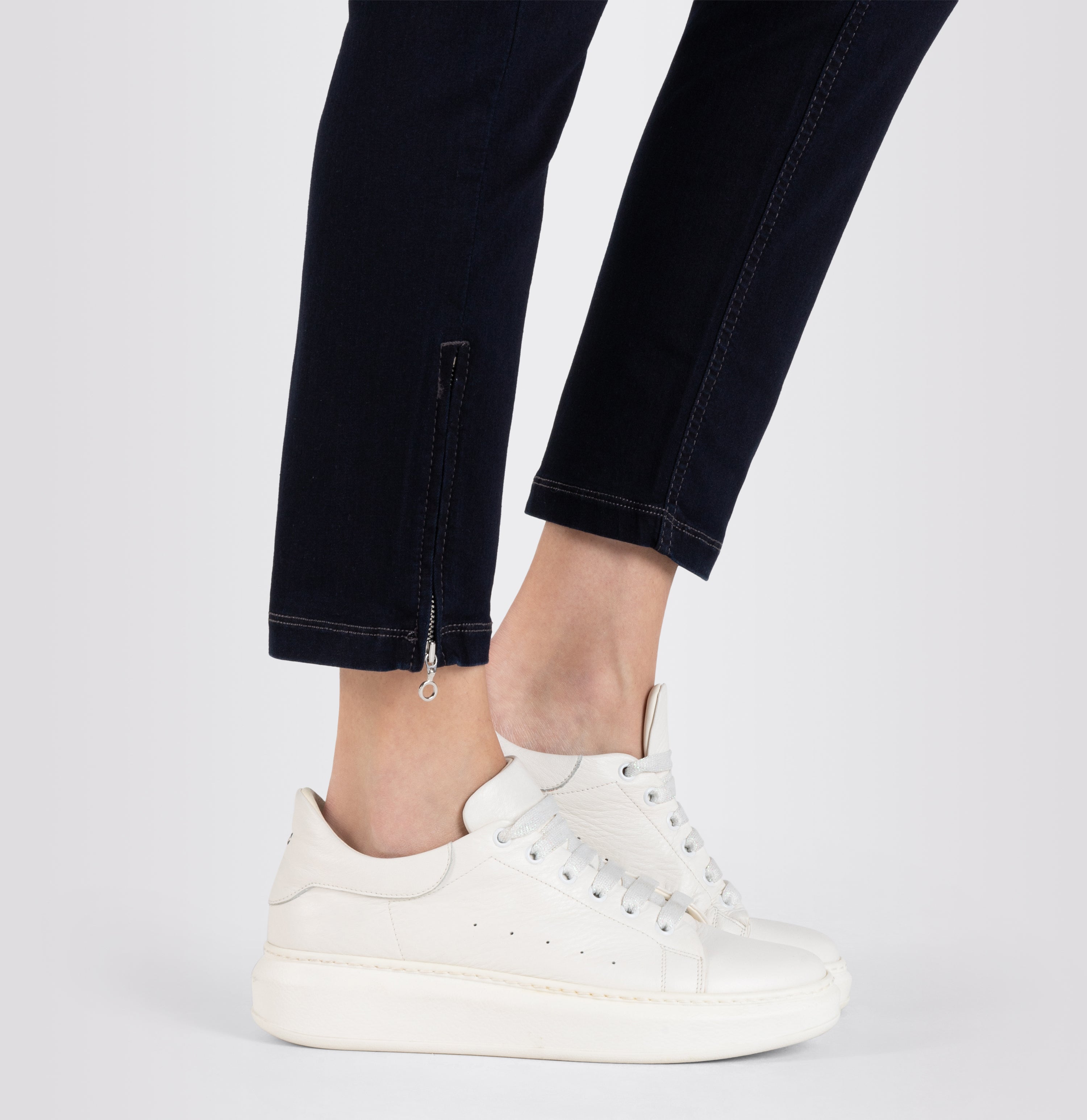 Jeans - DREAM CHIC