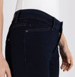 Jeans - DREAM CHIC
