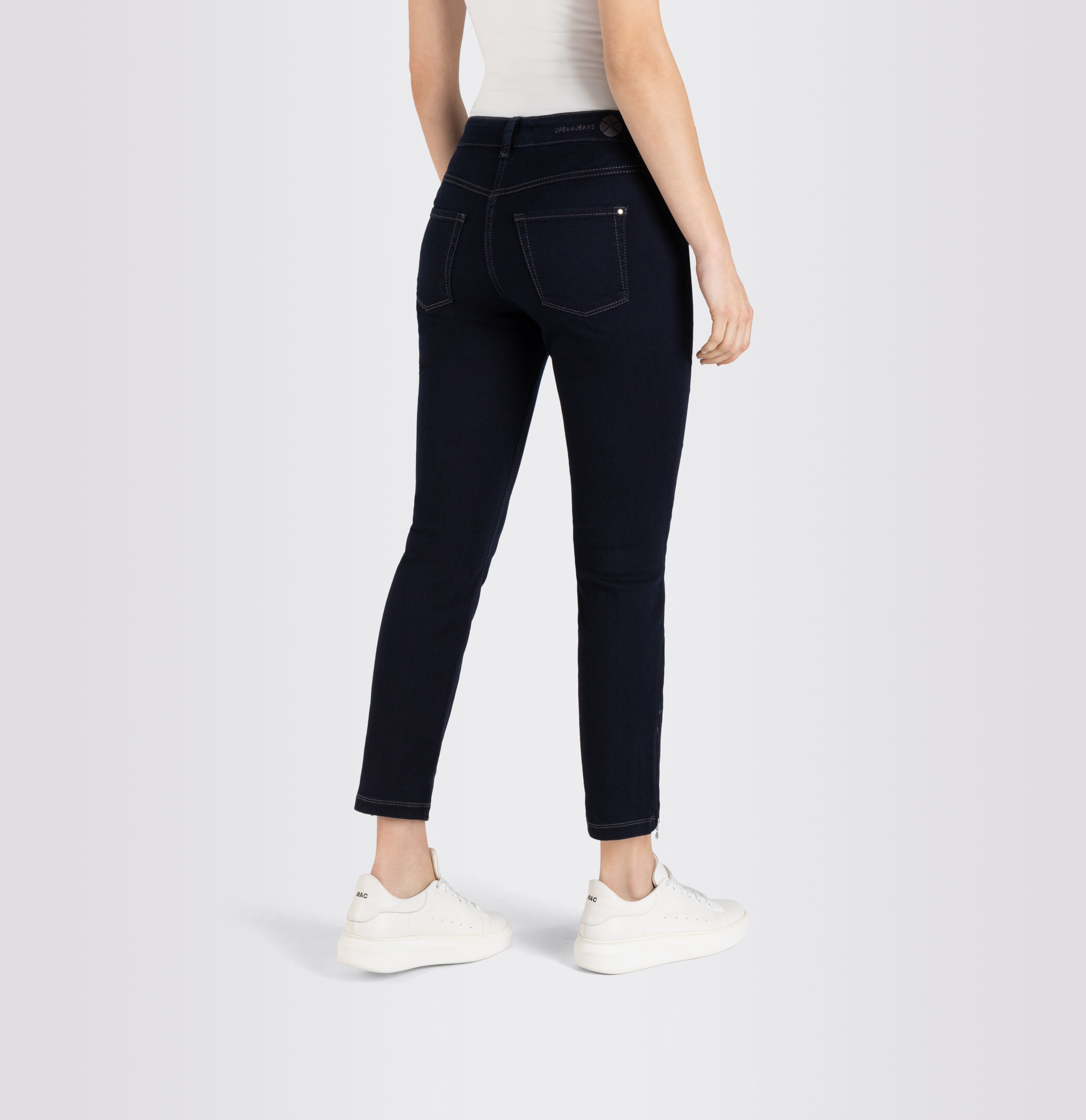 Jeans - DREAM CHIC
