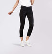 Jeans - DREAM CHIC