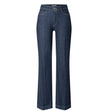 Jeans - Wide Leg
