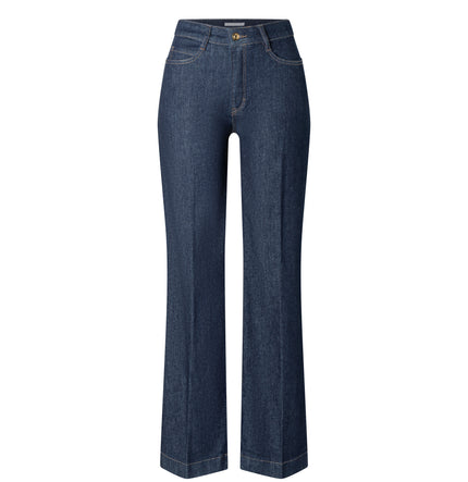 Jeans - Wide Leg