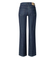 Jeans - Wide Leg