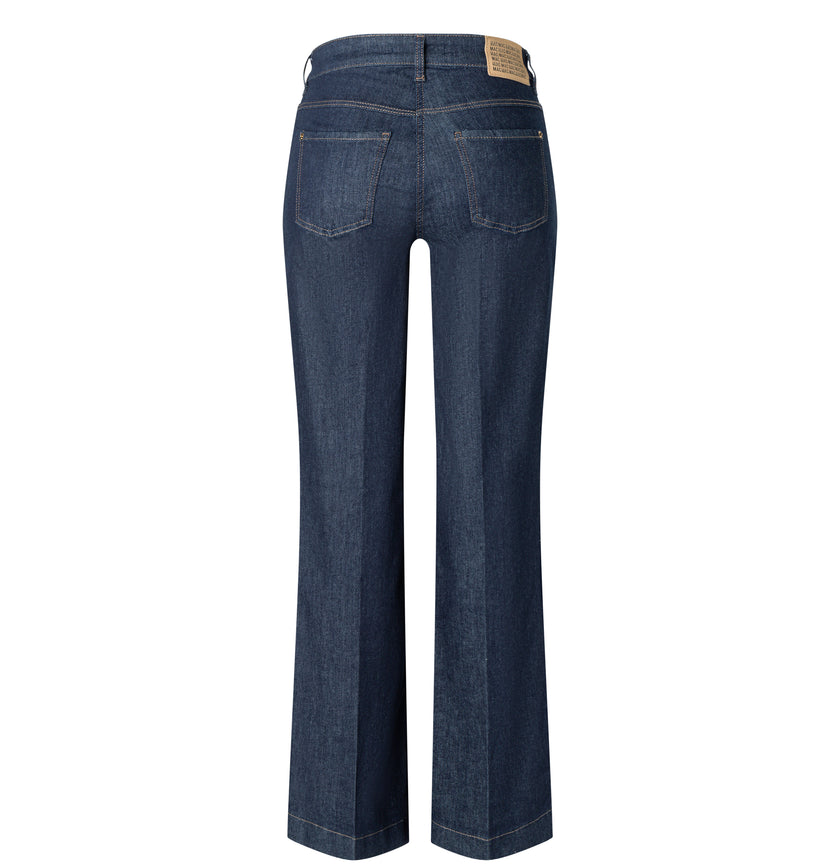 Jeans - Wide Leg