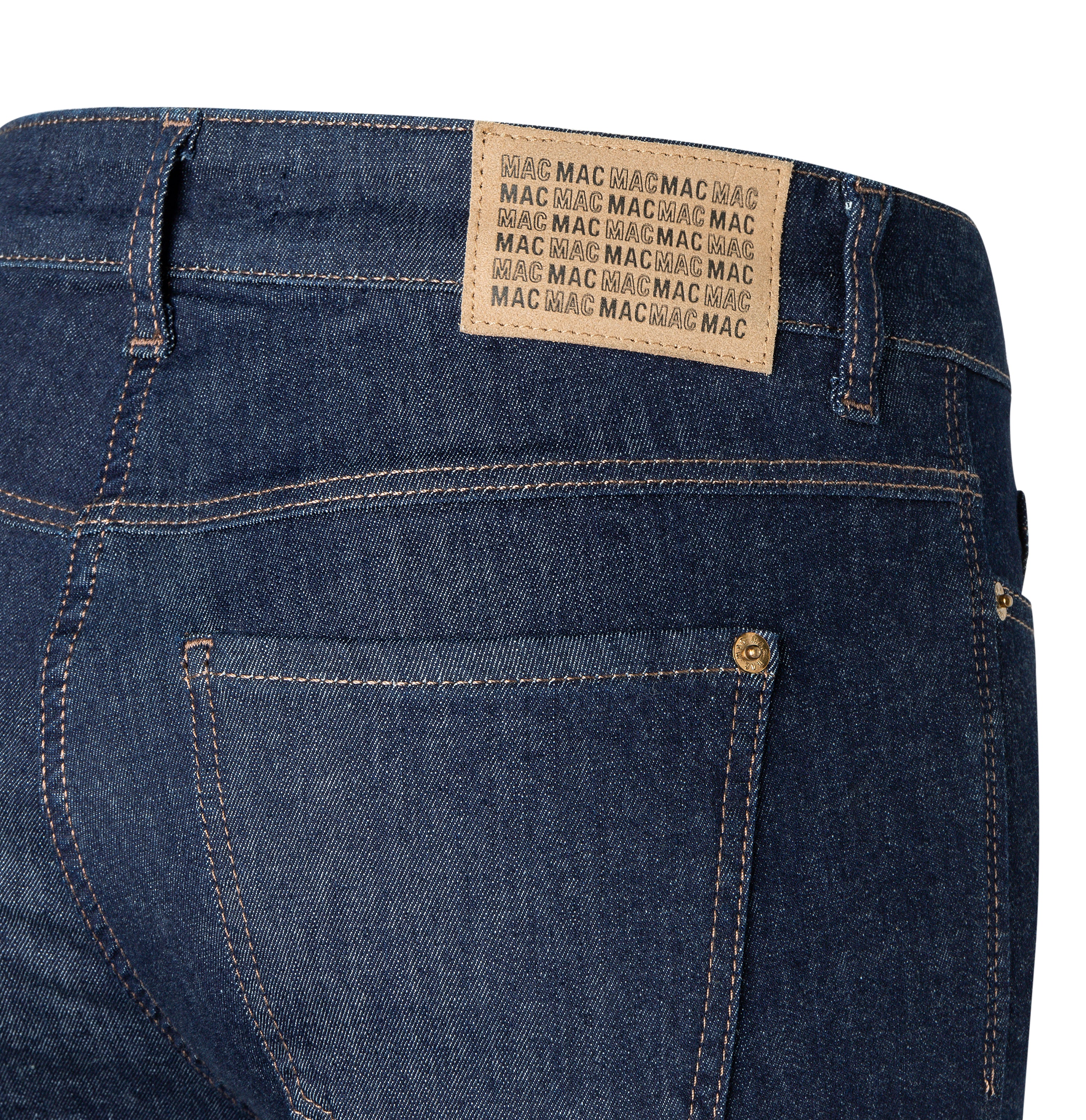 Jeans - Wide Leg