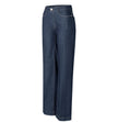 Jeans - Wide Leg