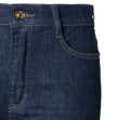 Jeans - Wide Leg