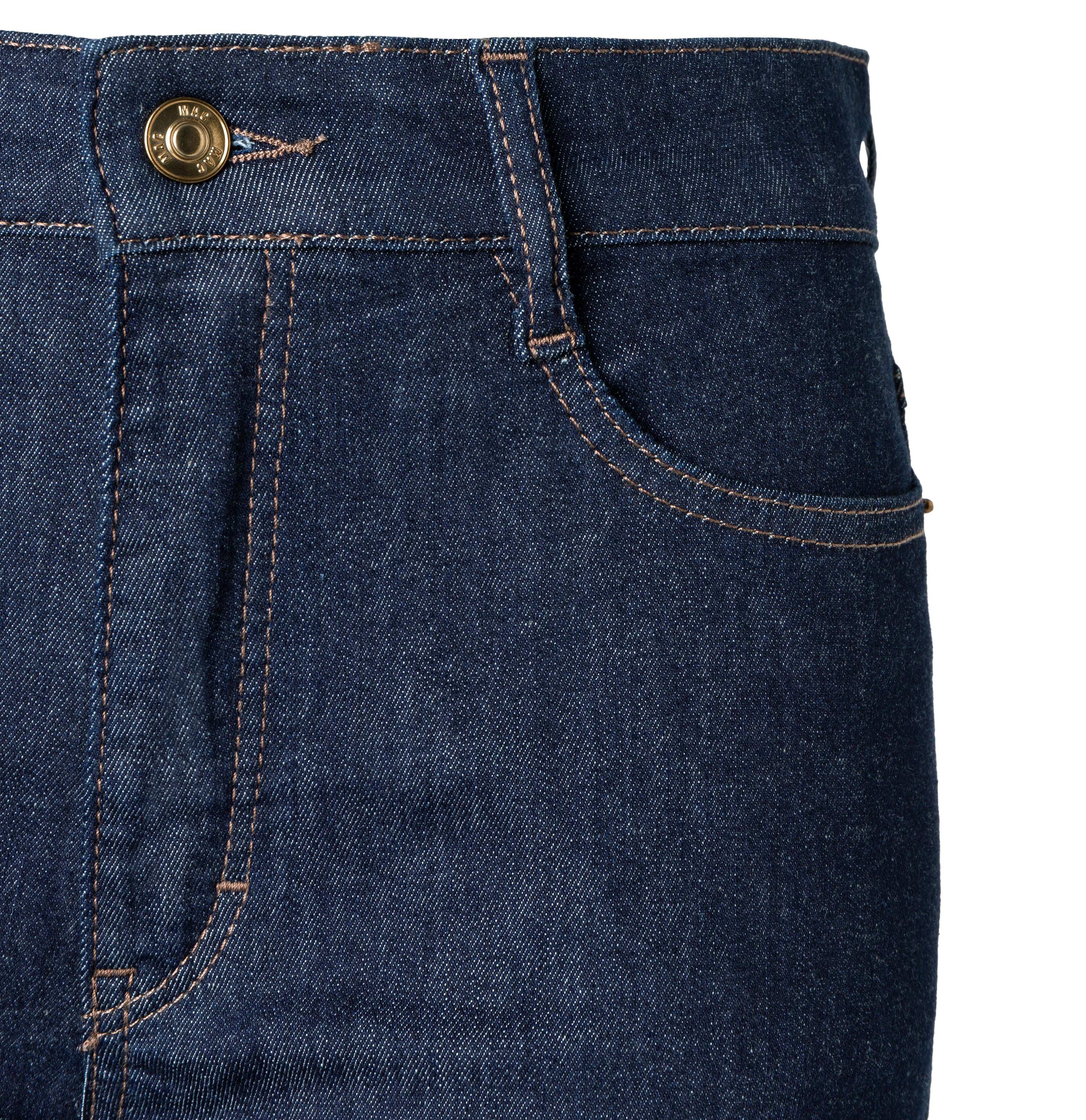 Jeans - Wide Leg