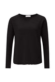 Longsleeve - Basic