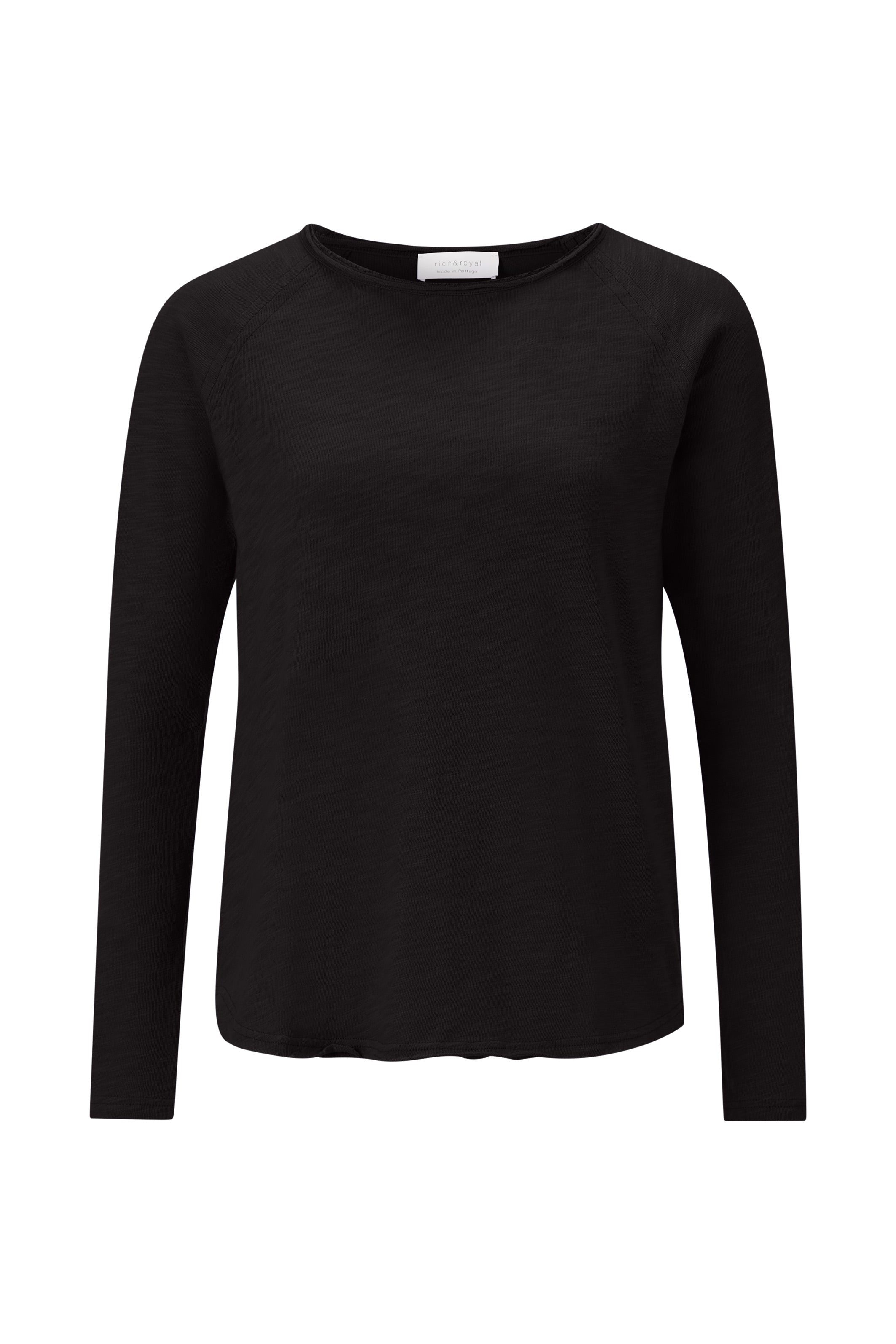 Longsleeve - Basic