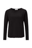 Longsleeve - Basic