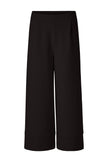 T Peached Culotte