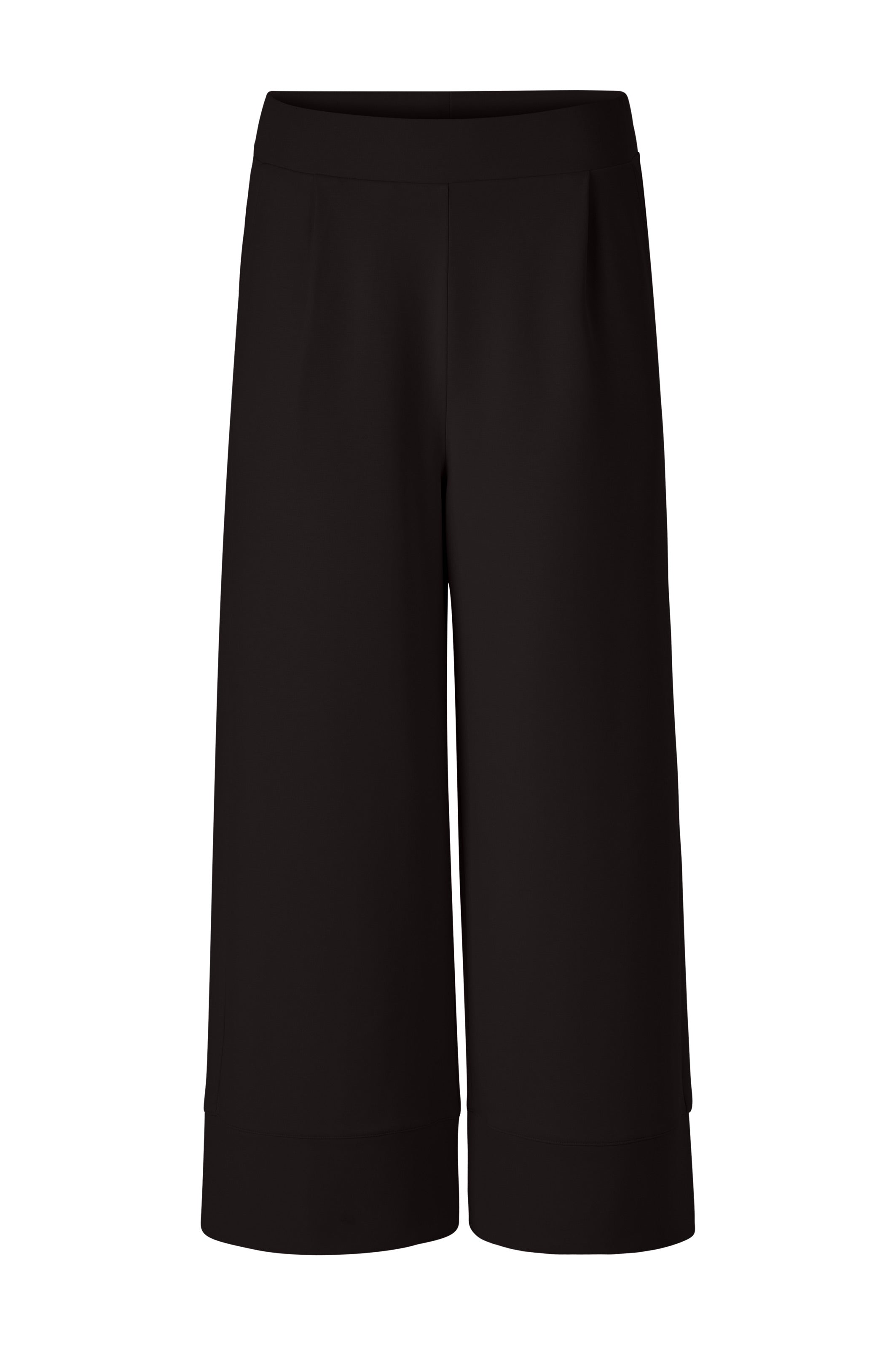 T Peached Culotte