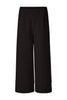 T Peached Culotte