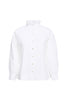 Bluse - Baumwolle