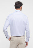 Businesshemd - Regular Fit