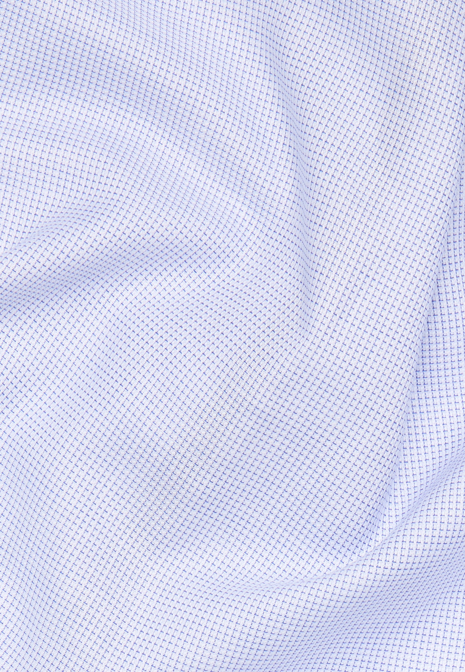 Businesshemd - Regular Fit