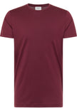 T-Shirt - Tino